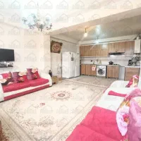 آپارتمان ۵۲ متری در آخونی کوی شادگان