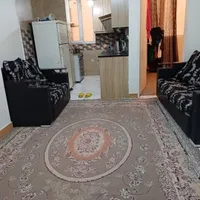 ۵۲ متر فول امکانات خیابان سلیمانی