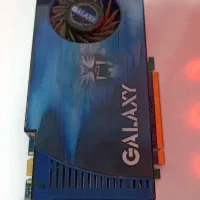 تعدادی قطعه کامپیوتر فقط یکجا(فروش یا معاوضه)|قطعات و لوازم جانبی رایانه|دزفول, |دیوار