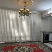 طبقه همکف نوساز ۶۰ متری|اجارهٔ آپارتمان|مشهد, مقدم|دیوار