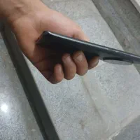 گوشی ریلمی|موبایل|مشهد, طرق|دیوار