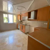 اجاره آپارتمان ۶۵ متری ۲ خوابه در نارمک