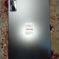 تبلت Redmi pad se