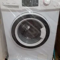 لباس شویی تکنو