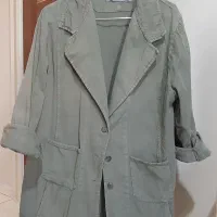 مانتو و شومیز و کیف و کفش|لباس|بومهن, |دیوار