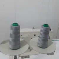 به چند چرخکار نیازمندیم