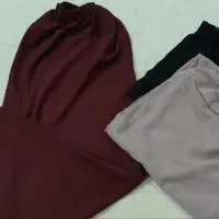 گالری سهیل|حراج|بروجرد, |دیوار