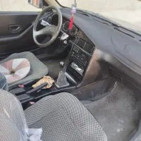 پژو آردی در حد خشک کم کار|خودرو سواری و وانت|لیلان, |دیوار