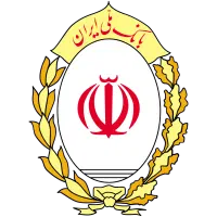 وام فوری با کارت ملی