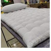 متکا دشک