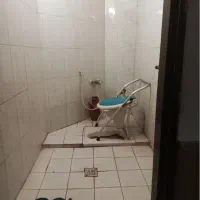 اجاره سویت .روزانه .ماهانه .سالانه|اجارهٔ کوتاه‌مدت آپارتمان و سوئیت|مشهد, انقلاب|دیوار