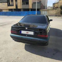 پژو پارس xu7|خودرو سواری و وانت|اصفهان, منتظرالمهدی|دیوار