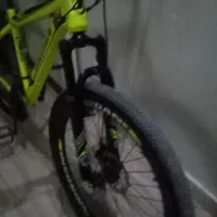 دوچرخه جردن مفت|دوچرخه، اسکیت، اسکوتر|کرمانشاه, |دیوار