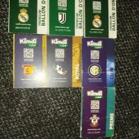 کیمدی۲۰۲۵|اسباببازی|رضوانشهر, |دیوار