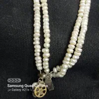 فروش مروارید اصل