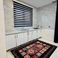 400-متر-مغازه-حاشیه-اقدسیه