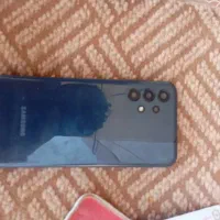 A13|موبایل|بوشهر, |دیوار