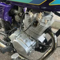 موتور|موتورسیکلت|تهران, سازمان برنامه جنوبی|دیوار