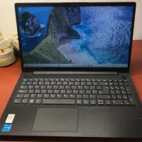 لپ تاپ لنوو laptop lenovo