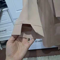 کت و شلوار سایز ۴۴|لباس|نیشابور, شهرک ولیعصر|دیوار