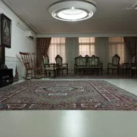 منزل مبله وشیک