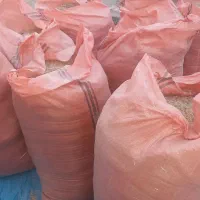 علف و علوفه خوری برای فروش