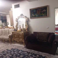 واحدهای-فروشی-نوساز-در-حال-ساخت-چند-سال-ساخت