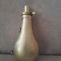 جا باروتی عطیقه