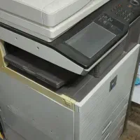 پرینترشارپ