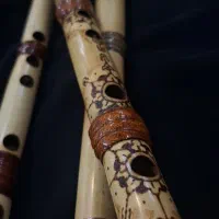 نی هفت بند