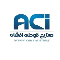 استخدام در 5 موقعیت شغلی|استخدام صنعتی، فنی، مهندسی|تبریز, |دیوار