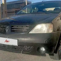 فروش ال 90 E2مدل 88 کارکرد220000 موتوری سالم بشرط