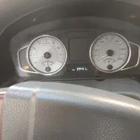 پژو پارس مدل ۹۸ تمام رنگ|خودرو سواری و وانت|همدان, |دیوار