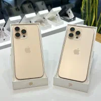 Iphone16pro max 256GB zaa اپل استوررویال