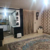 واحد هشتاد و پنج متری مجتمع ونوس با پارکینگ