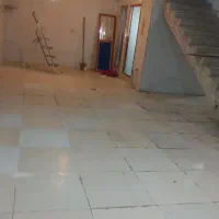 اجاره/زیرزمین 170مترمدرس غربی/سالن/گیم نت/کد11513|اجارهٔ دفتر کار، اتاق اداری، مطب|شوش, |دیوار