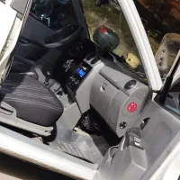 پراید 131 مدل 94