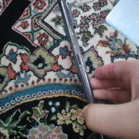 a70s|موبایل|آبادان, |دیوار