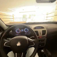 کوییک gx کم کار