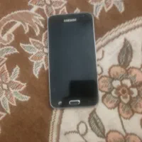 گوشی جی ۳