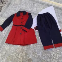 لباس،مدرسه