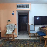 منزل خانه آپارتمان مبارکه بلوار نیکبخت|فروش آپارتمان|مبارکه, |دیوار