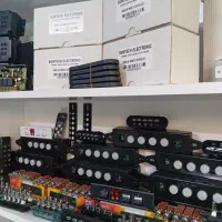 نصب سرویس تعمیر کار تعمیرات هود اجاق گاز|خدمات پیشه و مهارت|قم, شهرک امام حسن|دیوار