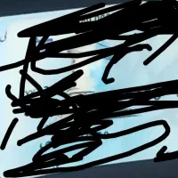 کارت ملی .گم شده