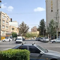 70متری حاشیه اصلی فلاحی