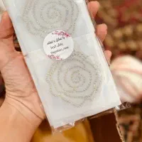 برچسب اماده|لباس|بستک, |دیوار