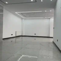 فروش آپارتمان ۱۲۷ متری ۳ خوابه