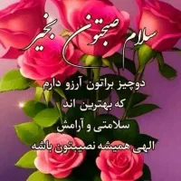 نظافت منزل و محل کار