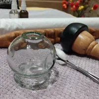 ماساژ درمانی|خدمات پیشه و مهارت|تهران, شهرک خرازی|دیوار