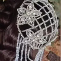 تاج کرایه برای خانم ها|لباس|پلدشت, |دیوار